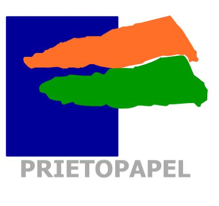 PrietoPapel